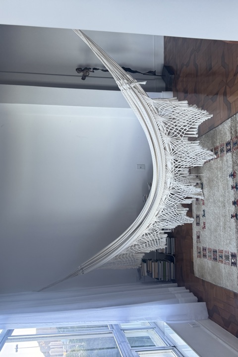 Pão de açúcar flat - 2