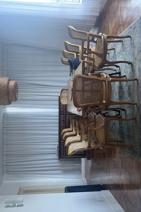 Pão de açúcar flat - 3