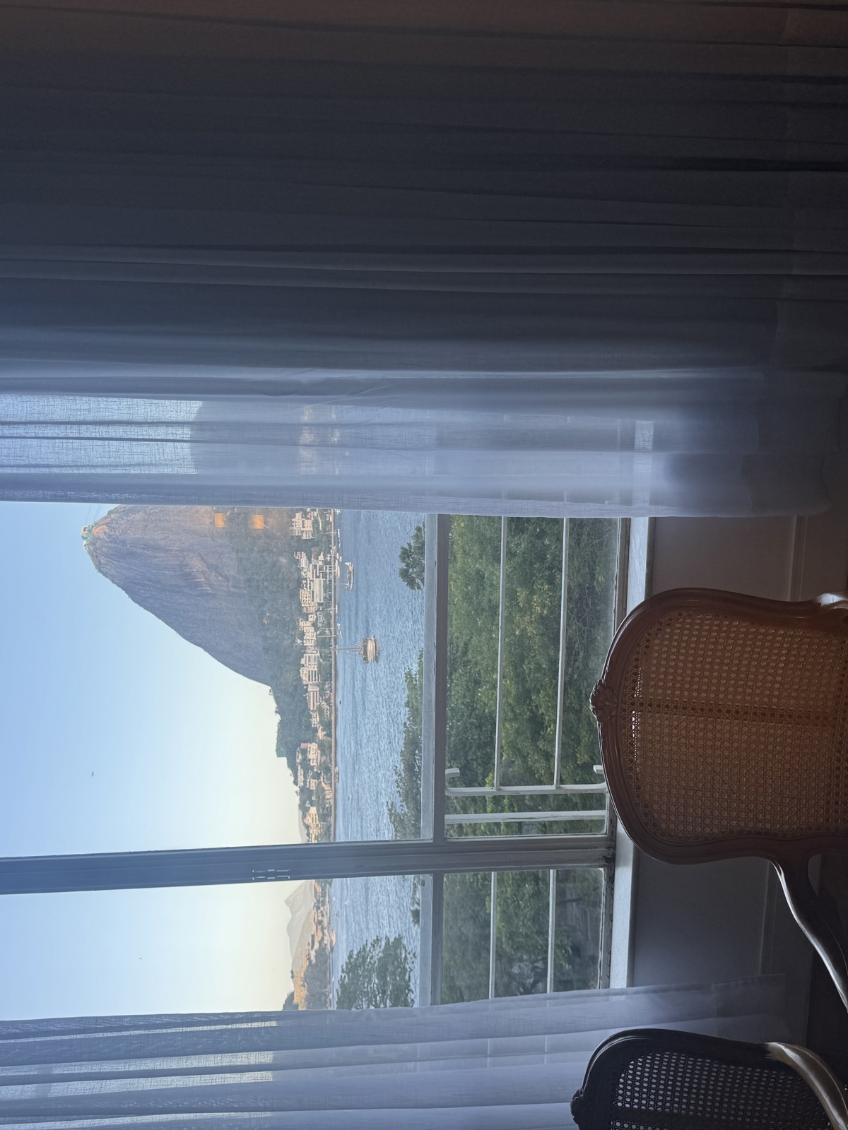 Rio De Janeiro, Brazil