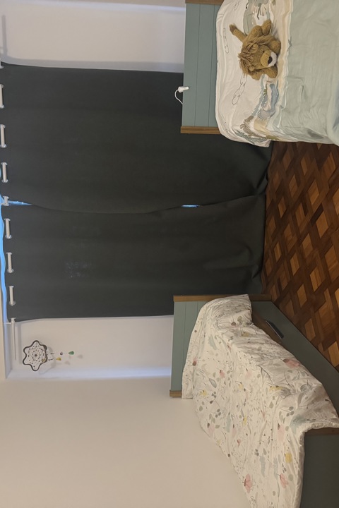 Pão de açúcar flat - 5