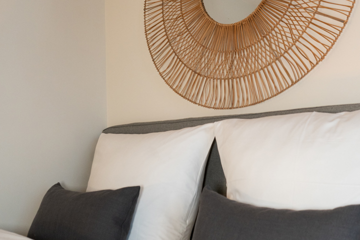 Apartment in hearth of Munich - 4