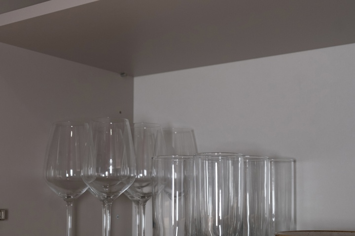 Apartment in hearth of Munich - 7