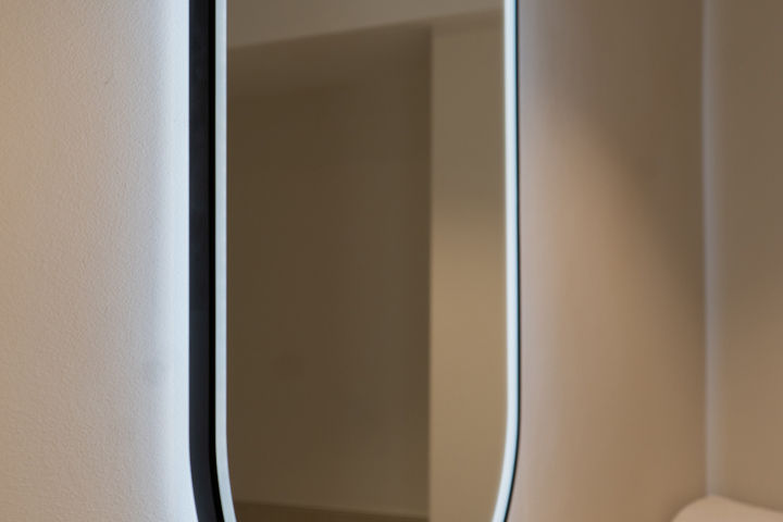 Apartment in hearth of Munich - 11