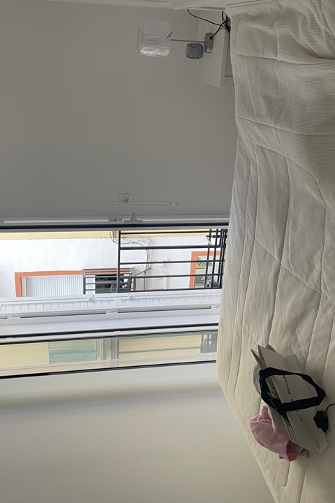 Apartment in Seville - 7