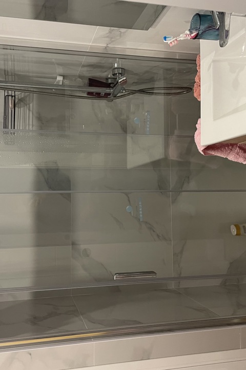 Apartment in Seville - 9