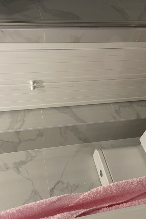 Apartment in Seville - 10