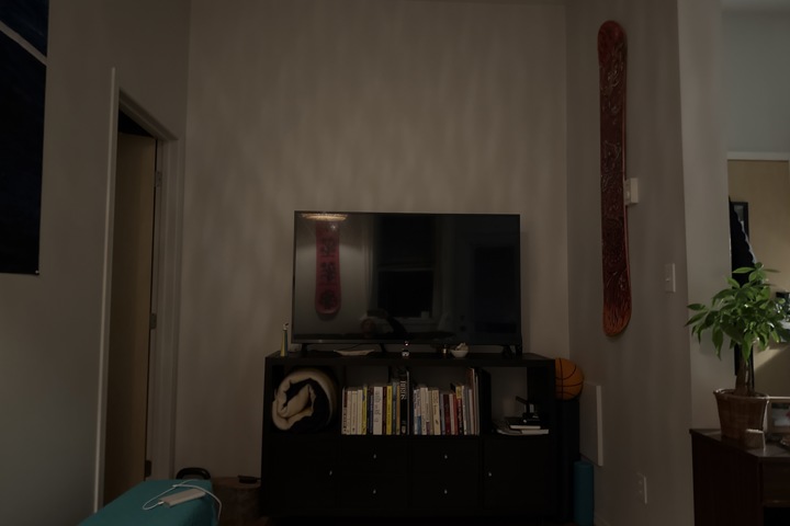Small but modern ground floor apartment in Fernie - 2