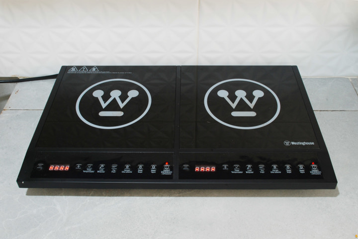 Palmeras, cocos, alberca + un ambiente tropical - 12