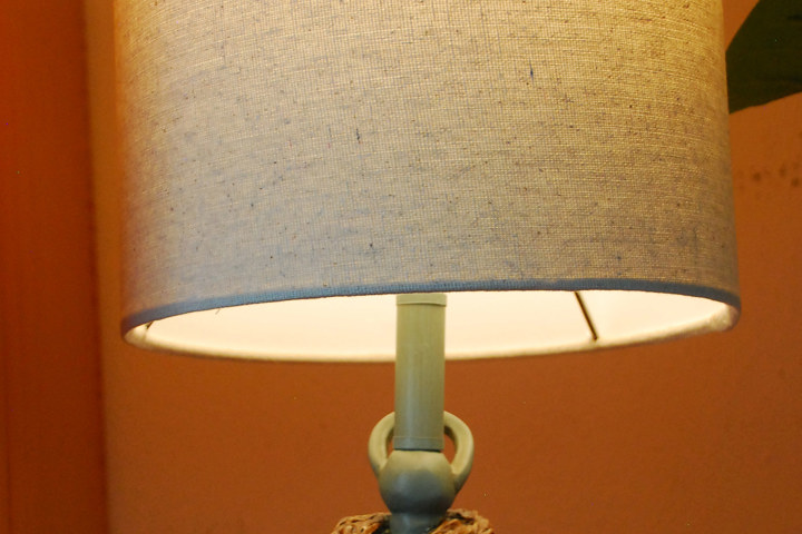 Palmeras, cocos, alberca + un ambiente tropical - 28