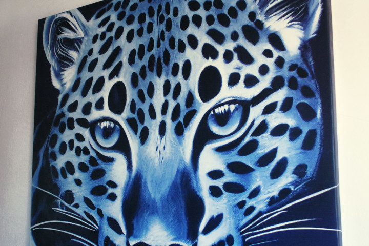 Palmeras, cocos, alberca + un ambiente tropical - 30