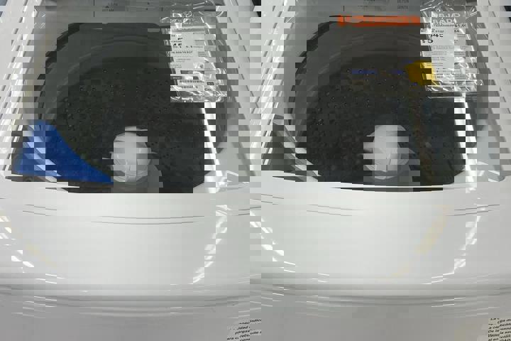 Palmeras, cocos, alberca + un ambiente tropical - 34