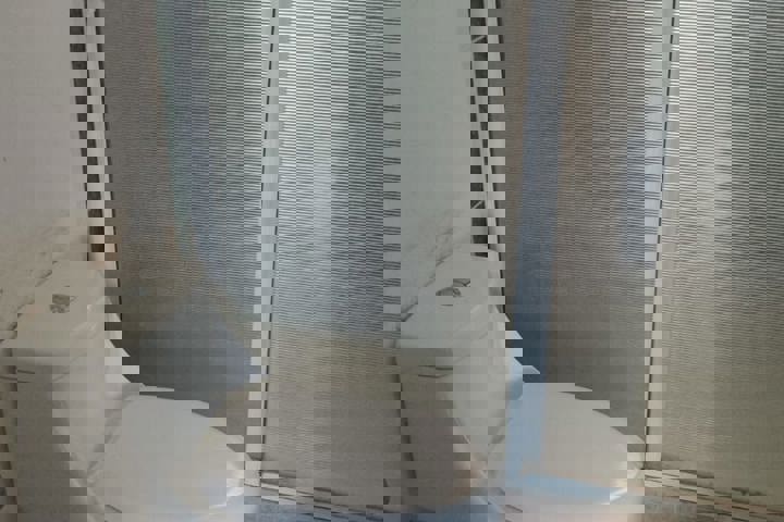 Palmeras, cocos, alberca + un ambiente tropical - 37