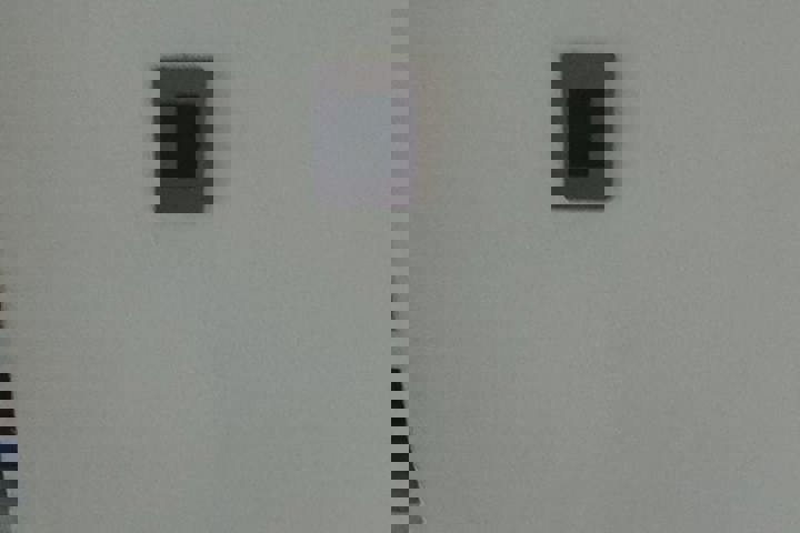 Palmeras, cocos, alberca + un ambiente tropical - 40