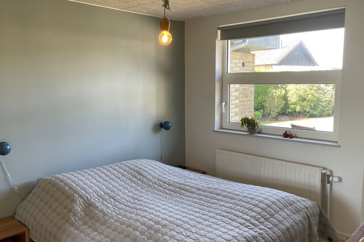 Newly renovated home in peaceful surrandings - 7