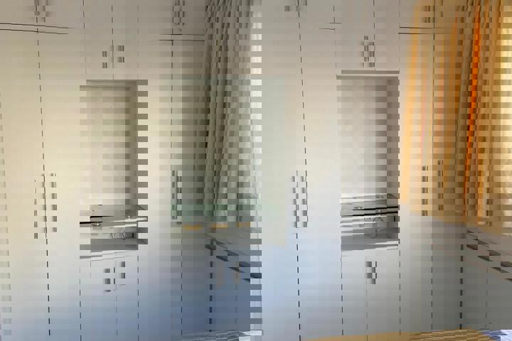 Location, Location- Newly decorated unit in Recife - 18