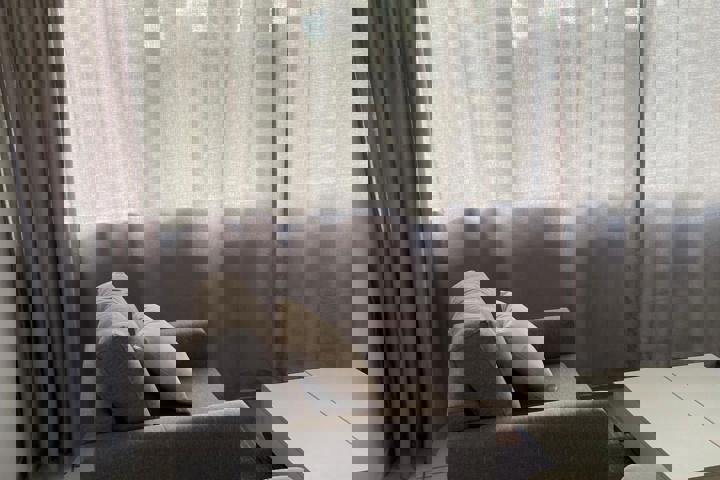 Location, Location- Newly decorated unit in Recife - 11