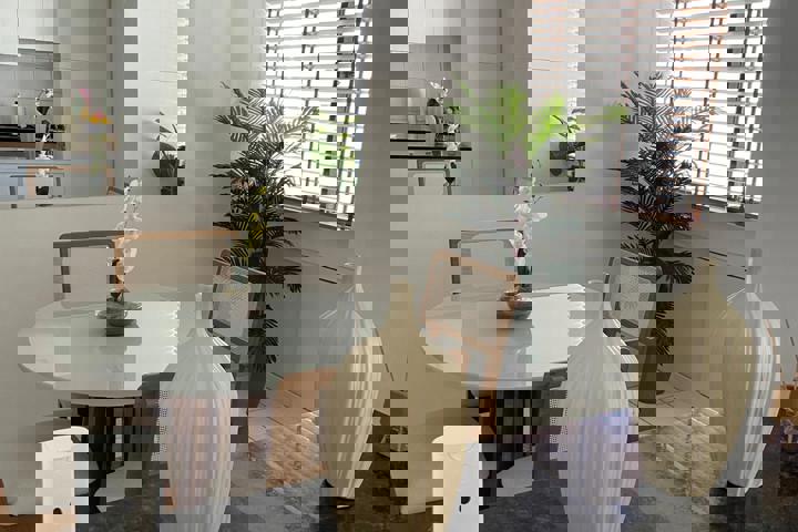 Location, Location- Newly decorated unit in Recife - 31