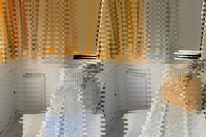 Location, Location- Newly decorated unit in Recife - 33