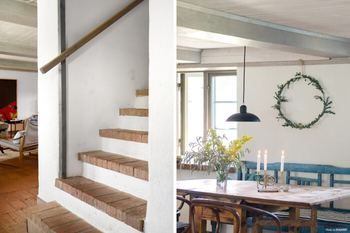 The Österlen Escape - 3