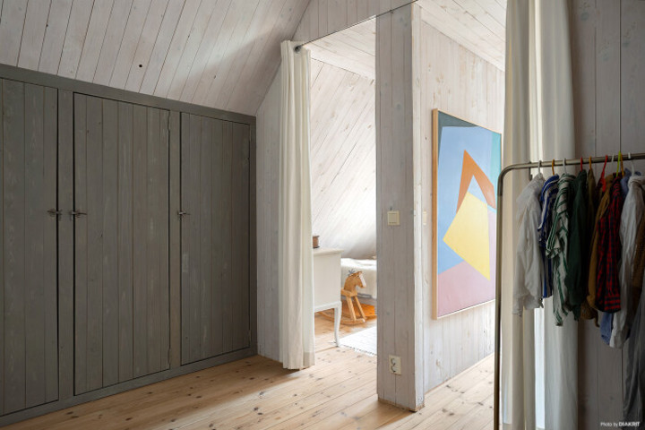 The Österlen Escape - 6