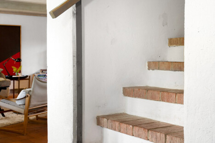 The Österlen Escape - 7