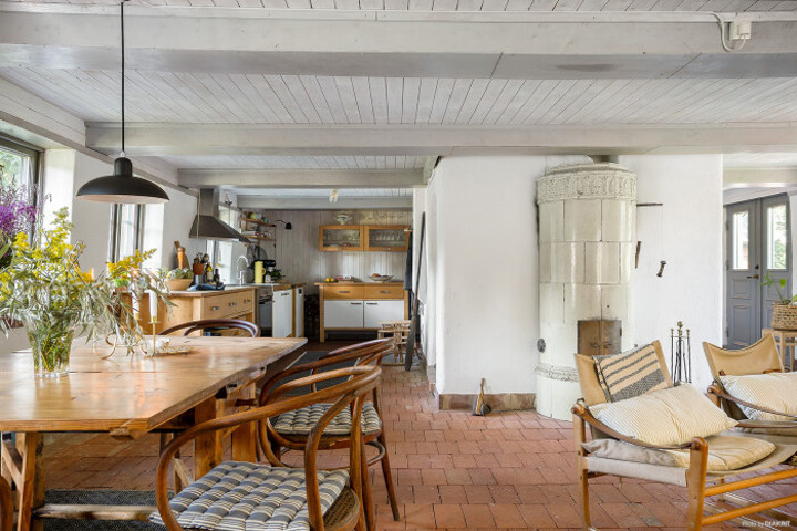 The Österlen Escape - 10