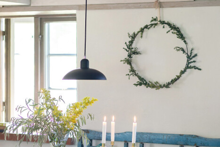 The Österlen Escape - 13