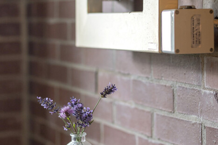 The Österlen Escape - 14