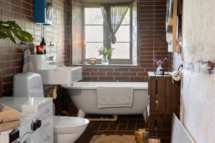 The Österlen Escape - 16