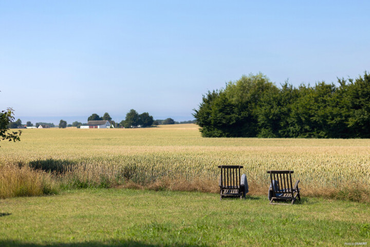 The Österlen Escape - 20