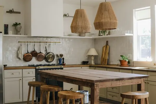 Home Swap Bend - Why Swaphouse Makes Bend Better
