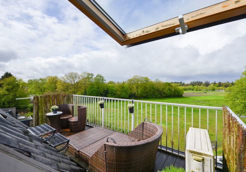 home swap in Soest, The Netherlands