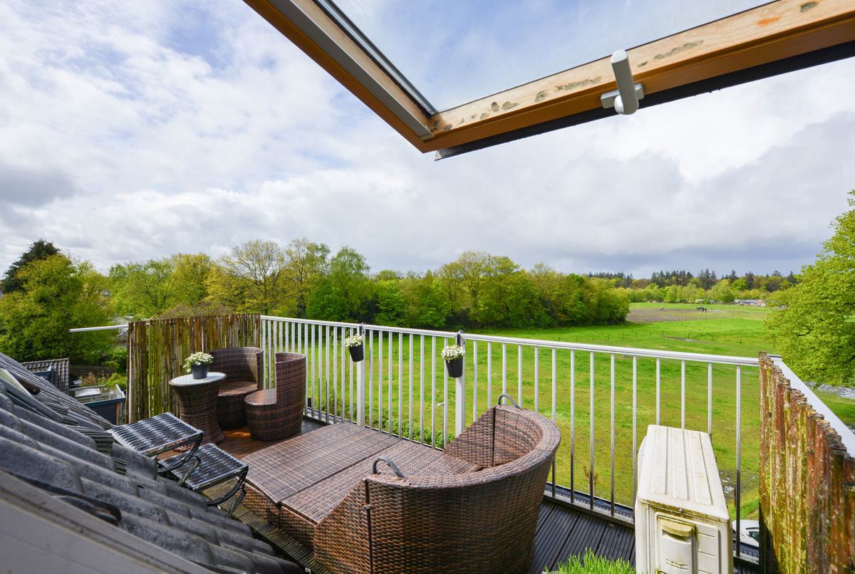 Lovely Maisonette appartement Soest