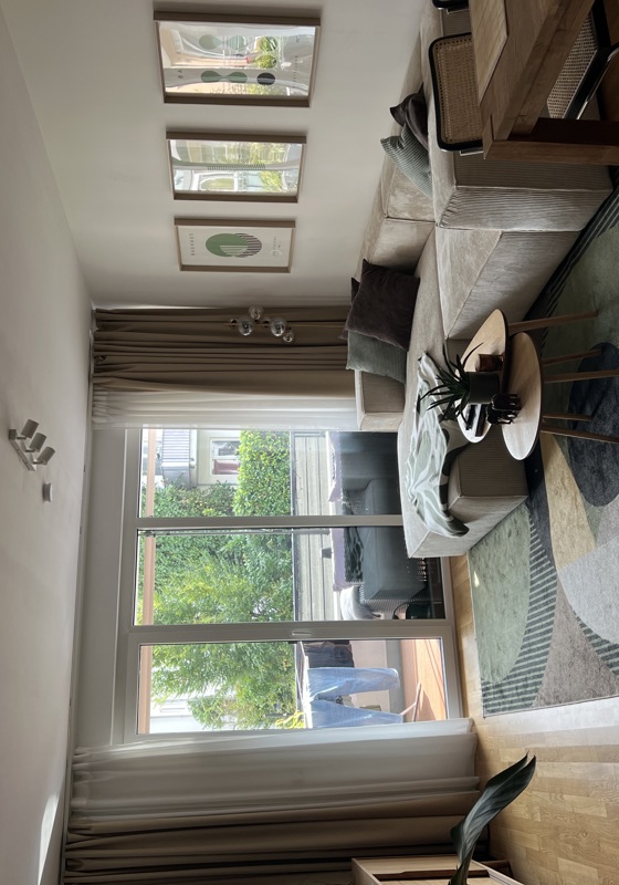 home swap in Cologne, Germany