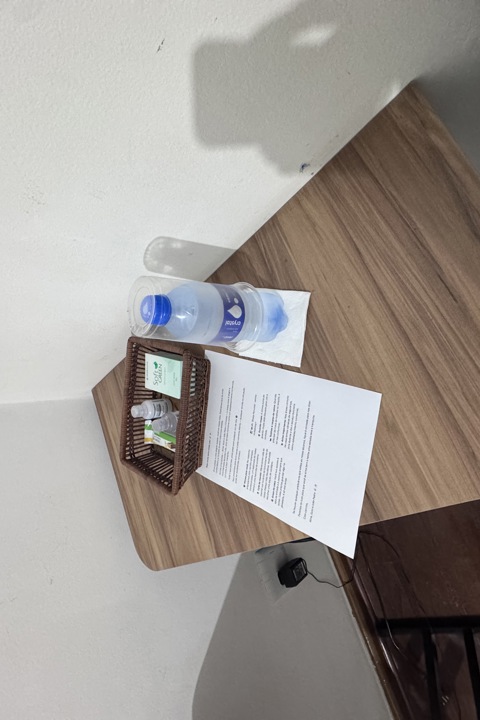 Casa acolhedora com restaurante - 4