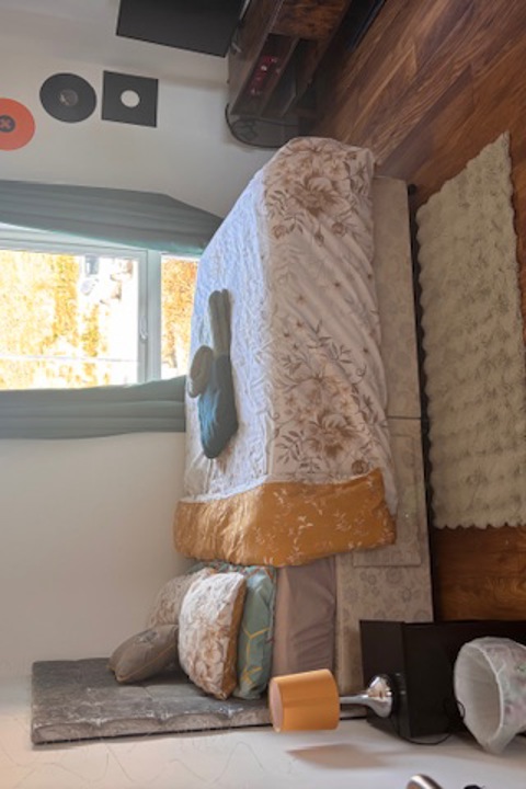 Country Beach House - 5