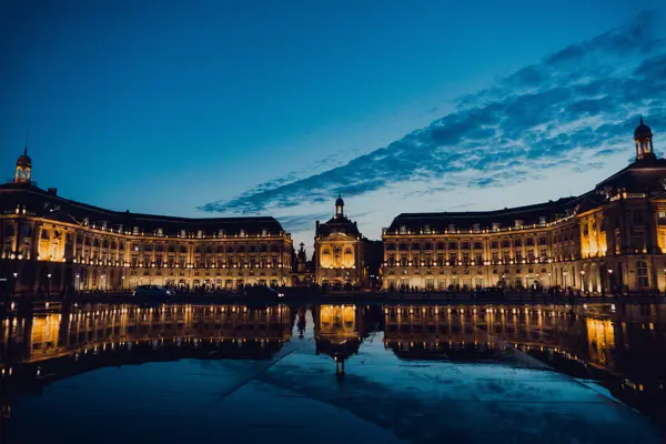 Home Swap Bordeaux - Discover the History and Culture of Bordeaux