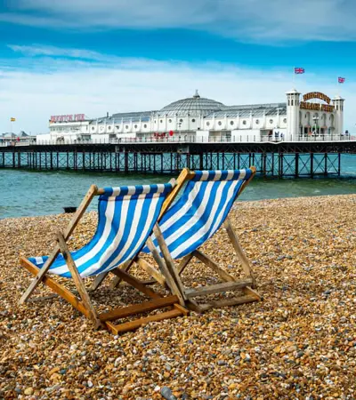 house swap in brighton-and-hove