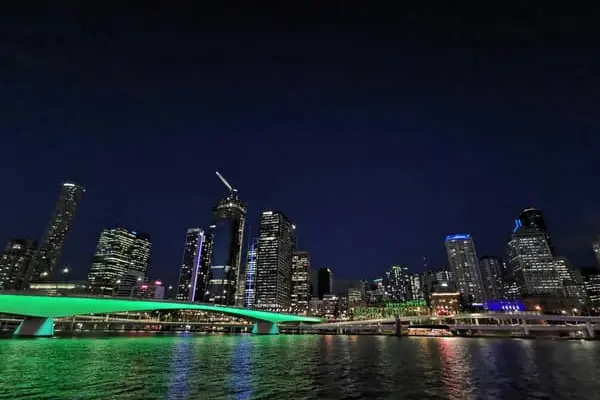 Home Swap Brisbane - Workation Days by the River