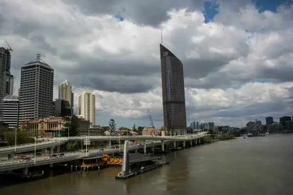 Home Swap Brisbane - Seasons and Smart Planning