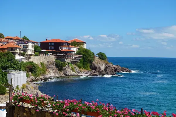 Home Swap Bulgaria - Balkan Beauty: Unveiling Bulgaria