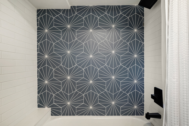 Historic home walking distance to river/food/fun! - 5