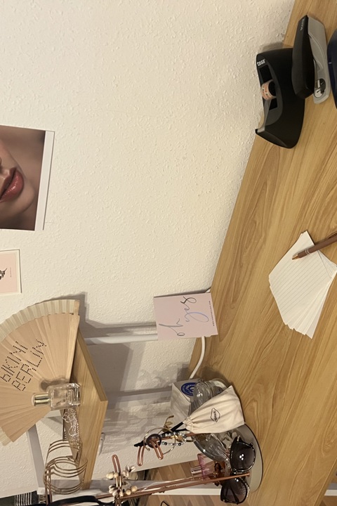 Cozy 2-Room Apartment - 16