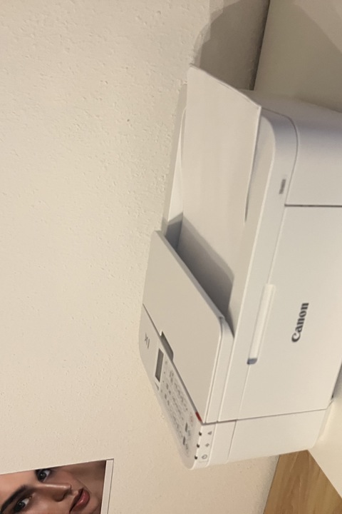 Cozy 2-Room Apartment - 17