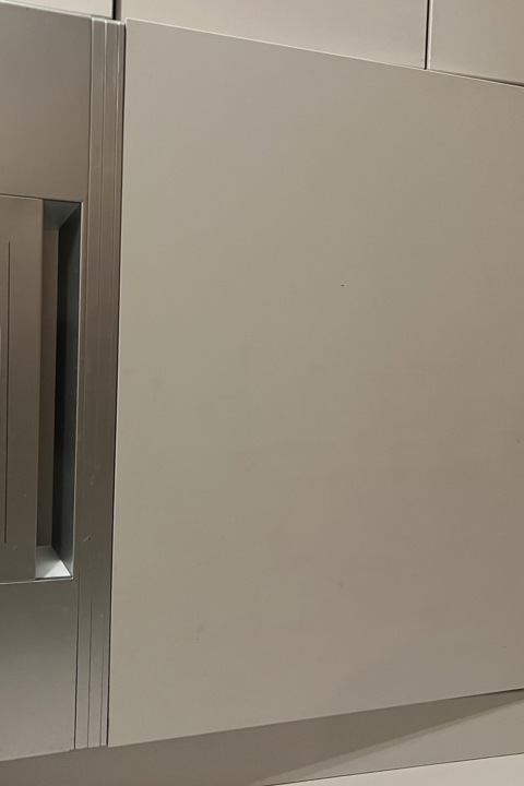 Cozy 2-Room Apartment - 21