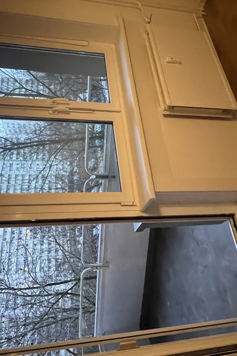 Cozy 2-Room Apartment - 19