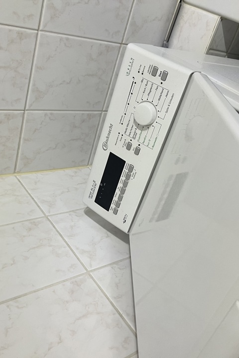 Cozy 2-Room Apartment - 26