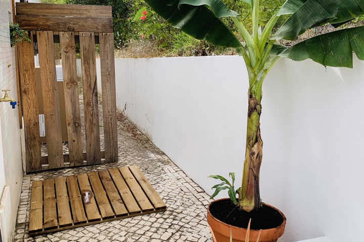 Spacious Home in Pine Forest West Coast Algarve - 7