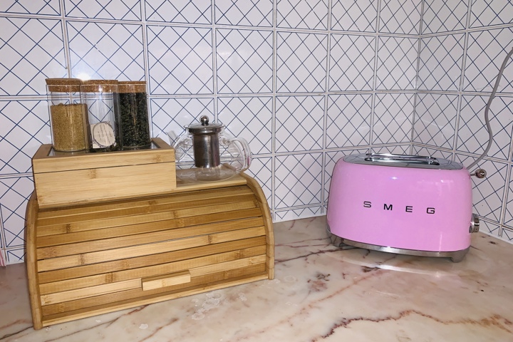 Spacious Home in Pine Forest West Coast Algarve - 14