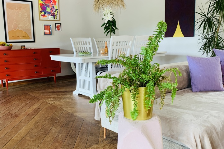 Spacious Home in Pine Forest West Coast Algarve - 16